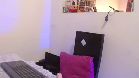 any_rick online show from 02/20/26, 03:23