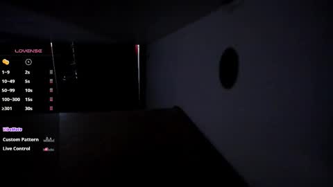 Snapshot of any_sophia chatting on 02/08/26, 04:32 MissSophiaSpecter online show from 02/08/26, 04:32