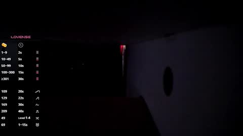 Snapshot of any_sophia chatting on 02/15/26, 04:14 MissSophiaSpecter online show from 02/15/26, 04:14