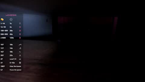 Snapshot of any_sophia chatting on 03/01/26, 04:20 MissSophiaSpecter online show from 03/01/26, 04:20