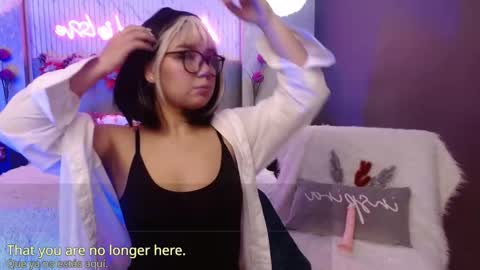 Any online show from 01/06/26, 01:15