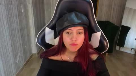 Snapshot of any_t chatting on 12/05/25, 03:59 any_t online show from 12/05/25, 03:59