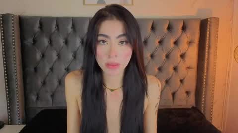 anya_belth online show from 04/15/26, 07:58