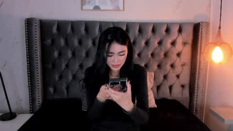 anya_belth online show from 07/04/26, 06:47