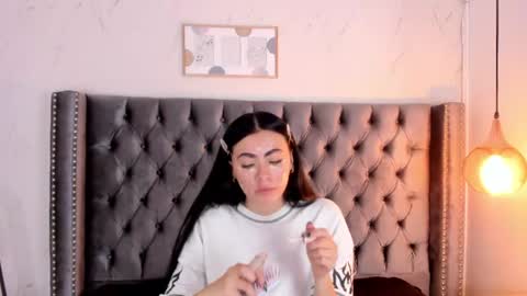 anya_belth online show from 07/11/26, 07:38