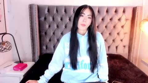 anya_belth online show from 07/13/26, 07:27