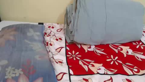 Gracious online show from 12/14/25, 08:52