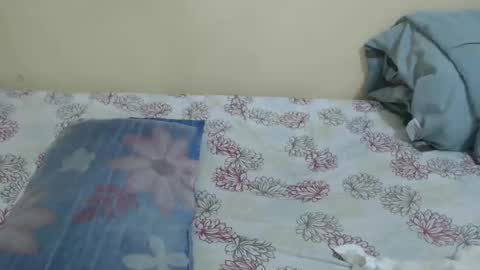 Gracious online show from 03/08/26, 02:10