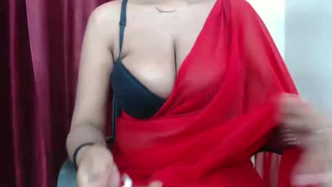 anya kapoor no face online show from 12/02/25, 12:54