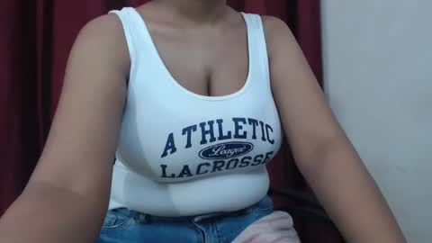 Snapshot of anya_kapoor chatting on 04/25/26, 05:54 anya kapoor no face online show from 04/25/26, 05:54