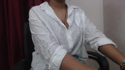Snapshot of anya_kapoor chatting on 05/04/26, 03:52 anya kapoor no face online show from 05/04/26, 03:52