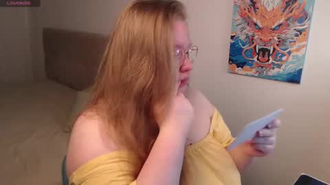 Anya Muna online show from 12/01/24, 05:46