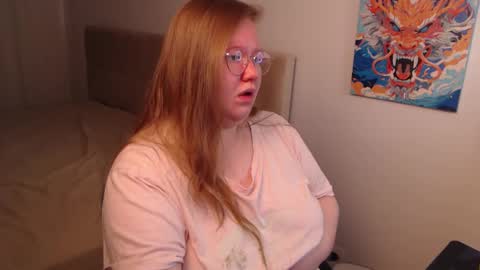 Anya Muna online show from 12/12/24, 08:53