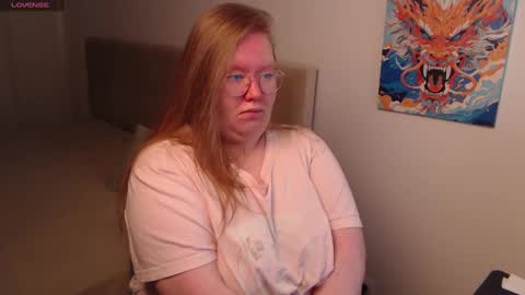 Anya Muna online show from 12/19/24, 07:18