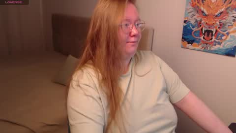 Anya Muna online show from 12/23/24, 07:09