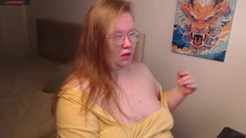 Anya Muna online show from 12/26/24, 08:11