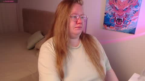 Anya Muna online show from 01/27/25, 08:07