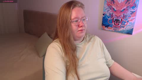 Anya Muna online show from 02/04/25, 04:39