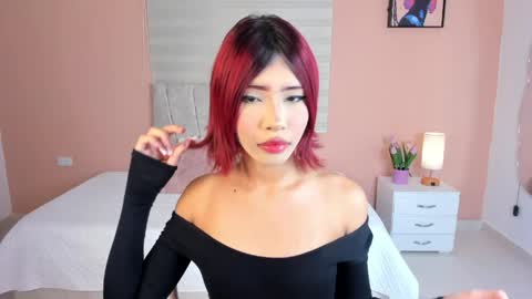 Snapshot of anya_nekoo chatting on 04/23/26, 09:28 Anya online show from 04/23/26, 09:28