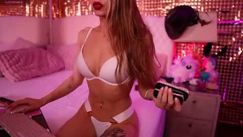 Snapshot of anya_sky_ chatting on 07/10/26, 07:34 anya_sky_ online show from 07/10/26, 07:34
