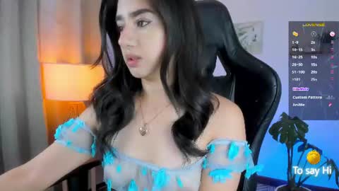 Snapshot of anya_volkov chatting on 06/25/26, 12:31 anya volkov online show from 06/25/26, 12:31