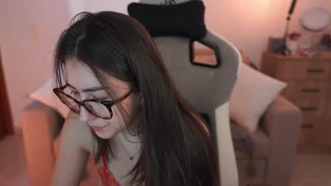 anya online show from 02/04/26, 09:31