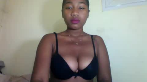 anyah_love online show from 07/10/26, 03:00