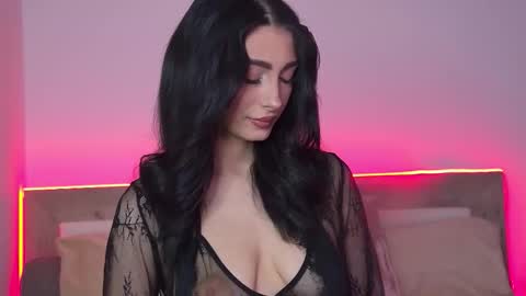 anyalobb online show from 03/23/26, 06:06