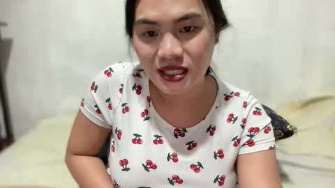 Hello sweeties I am your Baby girl Anya  online show from 02/19/26, 07:37