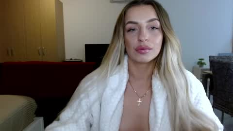 Snapshot of anyamurr chatting on 05/11/26, 06:16 Anya online show from 05/11/26, 06:16