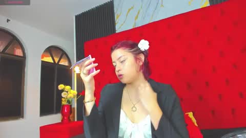 anyanddimitry online show from 01/15/26, 12:43