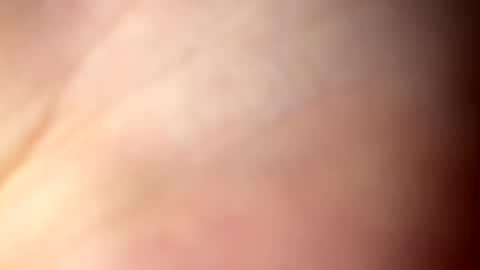 Anya online show from 12/10/24, 10:49