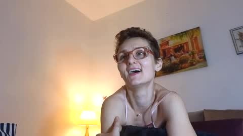 Snapshot of anyaros chatting on 02/17/26, 10:05 Anyaros online show from 02/17/26, 10:05