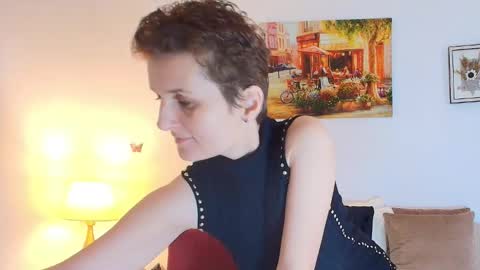 Snapshot of anyaros chatting on 02/19/26, 09:27 Anyaros online show from 02/19/26, 09:27