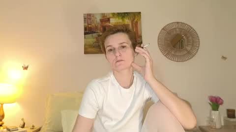 Anyaros online show from 04/29/26, 03:10