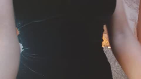 anyawink online show from 09/14/25, 04:11