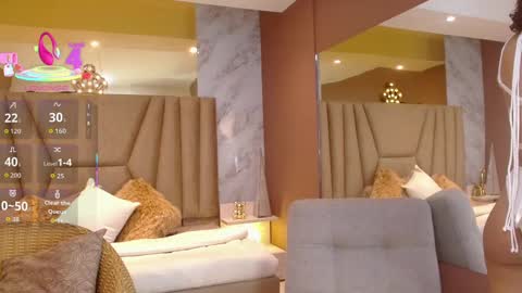 anyawink online show from 09/23/25, 04:48