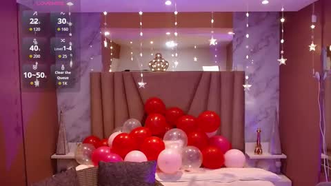 anyawink online show from 02/04/26, 04:29