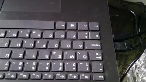 Snapshot of anybigtitts chatting on 02/22/26, 03:43 AnyBigTitts online show from 02/22/26, 03:43