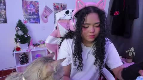 Any online show from 12/11/24, 07:20