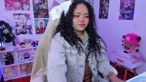 Any online show from 12/23/24, 10:55