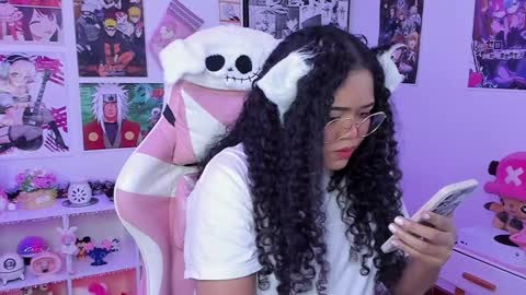 Any online show from 12/27/24, 04:47