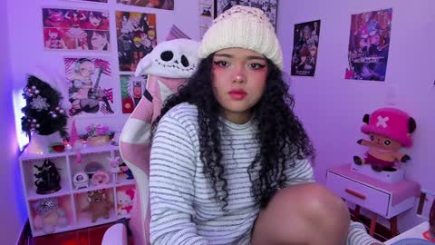 Any online show from 01/02/25, 03:48