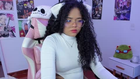 Any online show from 01/16/25, 05:53