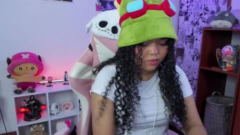 Any online show from 01/31/25, 06:46