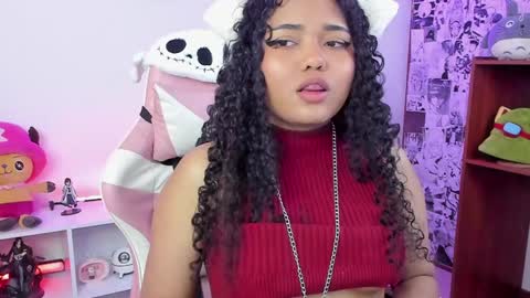 Any online show from 02/08/25, 07:37