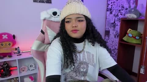 Any online show from 02/11/25, 06:40