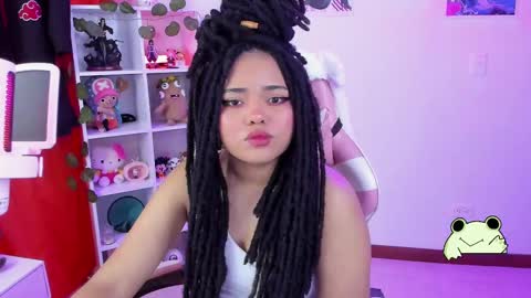 Any online show from 03/01/25, 05:20