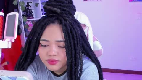 Any online show from 03/06/25, 04:52