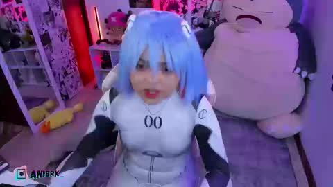 Any online show from 09/10/25, 05:40